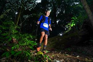 BIB: 3239
                            <button type="button" onclick="openModal(15973184)" class="btn btn-primary btn-sm float-right btn-popup" data-toggle="modal" data-target=".modal-high-quality">
                        <i class="fas fa-shopping-cart"></i> Add to Cart
                    </button>
                                            <button type="button" onclick="isThisMe(15973184, true)" class="btn btn-success btn-sm float-right btn-popup btn-isme hidden" data-toggle="tooltip" data-placement="bottom" title="นี่คือรูปของคุณใช่ไหม คลิกที่นี่เพื่อเอาเข้าอัลบั้ม">
                        <i class="fas fa-plus"></i> Add to album
                    </button>
                    <button type="button" onclick="isThisMe(15973184, false)" class="btn btn-warning btn-sm float-right btn-popup btn-isnotme hidden">
                        <i class="fas fa-ban"></i> Remove from album
                    </button>